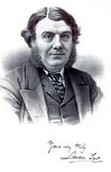 Роберт Лоусон Тейт (1845-1899)